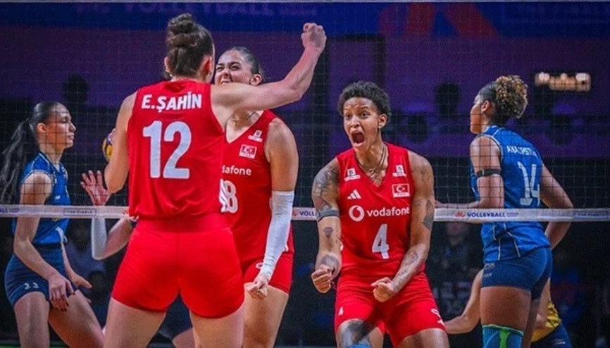 Melissa Vargas kimdir, kaç yaşında, aslen nereli İşte Vargasın hayatı ve kariyeri