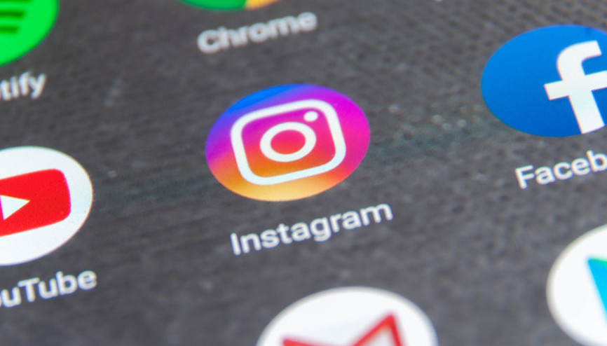 Instagram erişim raporu 27 Temmuz 2026: Instagram çöktü mü Instagram anlık paylaşım ve hikaye akışında sorun var mı