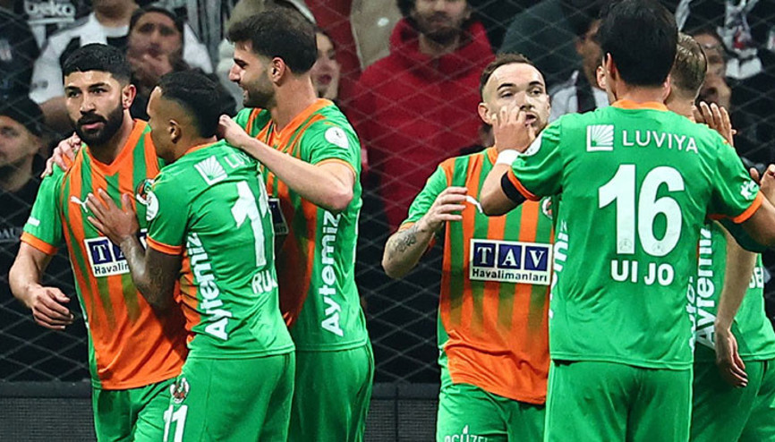 Güven Yalçının ayrılığı açıklandı
