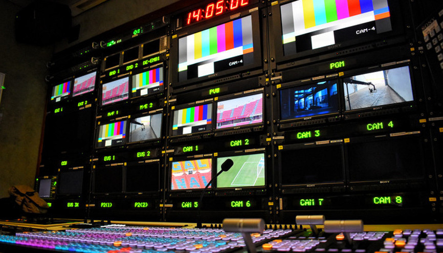 TV YAYIN AKIŞI 27 TEMMUZ 2026 || Bu akşam TVde hangi yapımlar var İşte Kanal D, Show TV, TRT 1, TV8, Star TV, Now TV, ATV yayın akışı listesi...