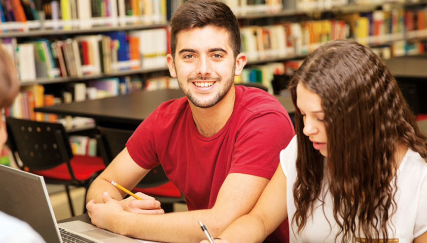 Üniversitelerde kontenjana istihdam ayarı