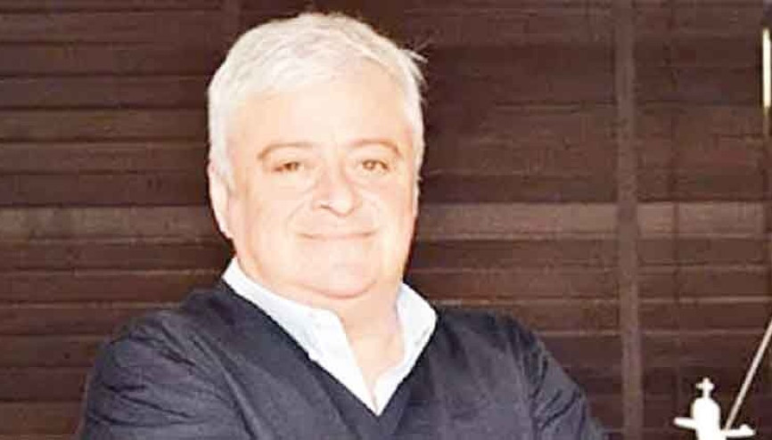 Ahbap’ta 4’üncü dalga: İş insanı Başaran da gözaltında