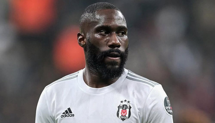 Arthur Masuaku, Süper Lige dönüş yolunda