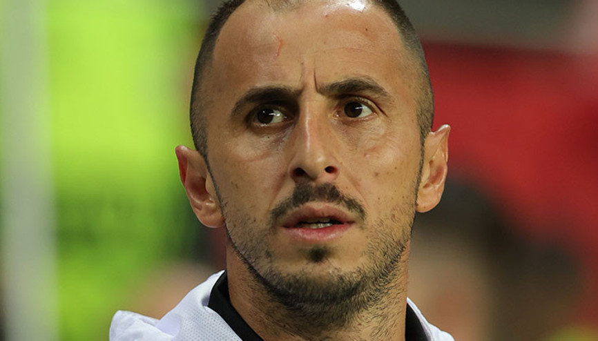 Zeki Yavru, Bursaspora transfer oldu