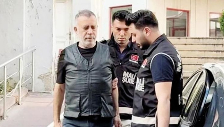 AHBAP’ın iştirakleri TMSF’ye devredildi