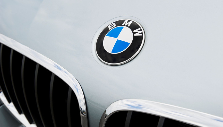 BMWde alarm zilleri: 8 bin kişi işsiz kalabilir