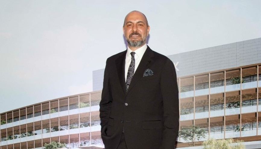 Herkes İzmir’e gelmek istiyor: Ege yatırımda en hızlı gelişen bölge
