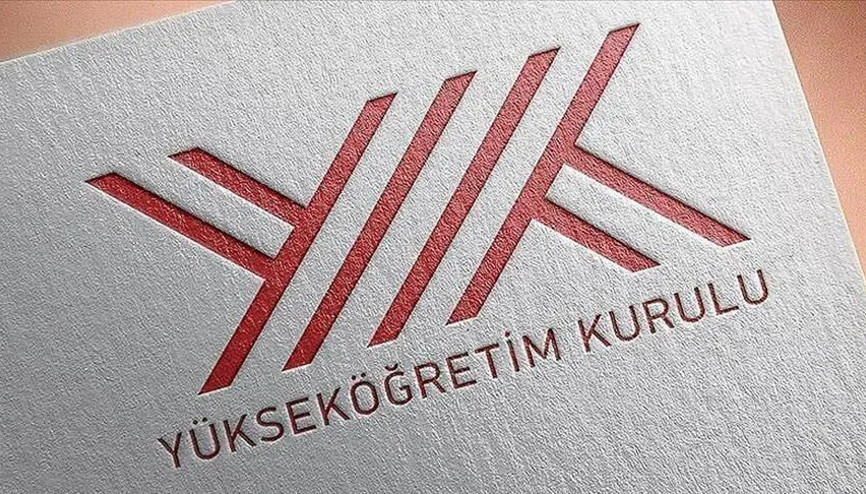 YÖKten vakıf üniversitelerine öğrenim ücreti uyarısı