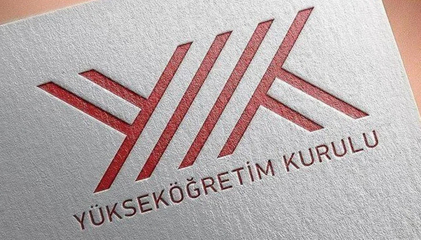 Vakıf üniversitelerine yüzde 25 uyarısı