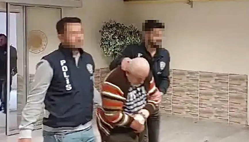 Aynı aileden 5 kişiyi öldürmüştü: Yargıtay, 5 kez müebbet alan sanık hakkındaki kararı bozdu