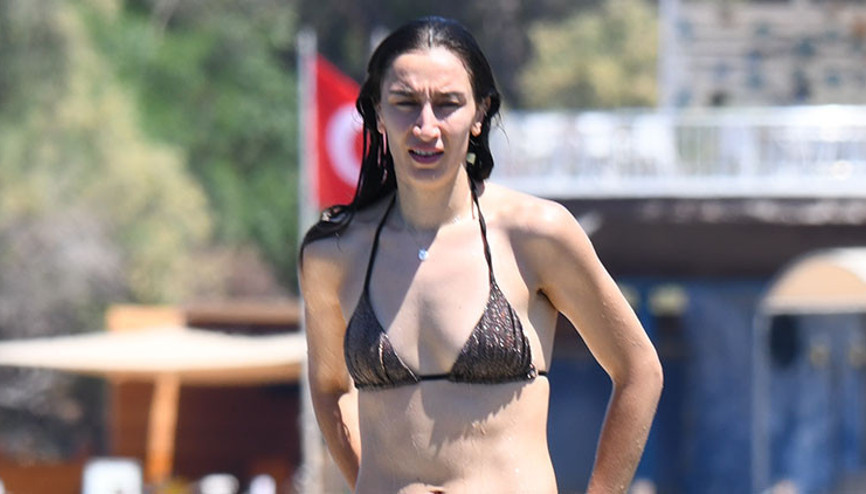 Şampiyonluk sonrası