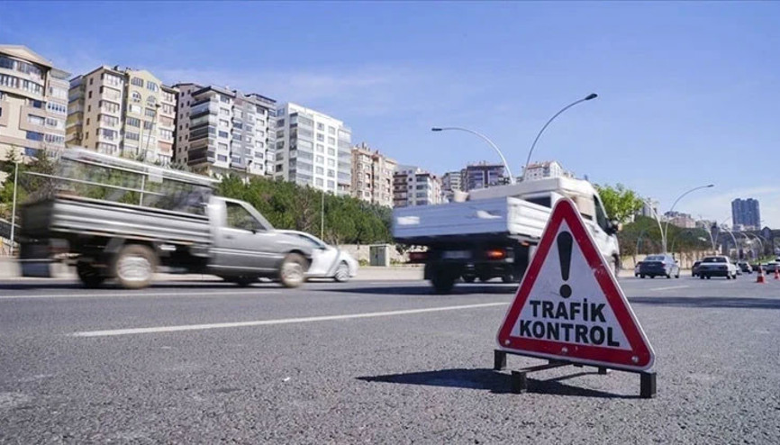 İSTANBUL TRAFİĞE KAPALI YOLLAR LİSTESİ VE ALTERNATİF GÜZERGAHLAR AĞUSTOS 2026 || İstanbulda hangi yollar trafiğe kapalı, ne zaman açılacak Bazı yollar 14 gün kapalı olacak
