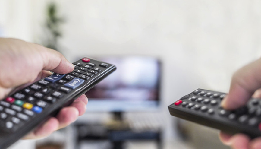 TV YAYIN AKIŞI 2 AĞUSTOS 2026 PAZAR || Bu akşam TVde hangi dizi ve filmler var İşte Kanal D, Show TV, TRT 1, TV8, Star TV, Now TV, ATV yayın akışı ve tv rehberi...
