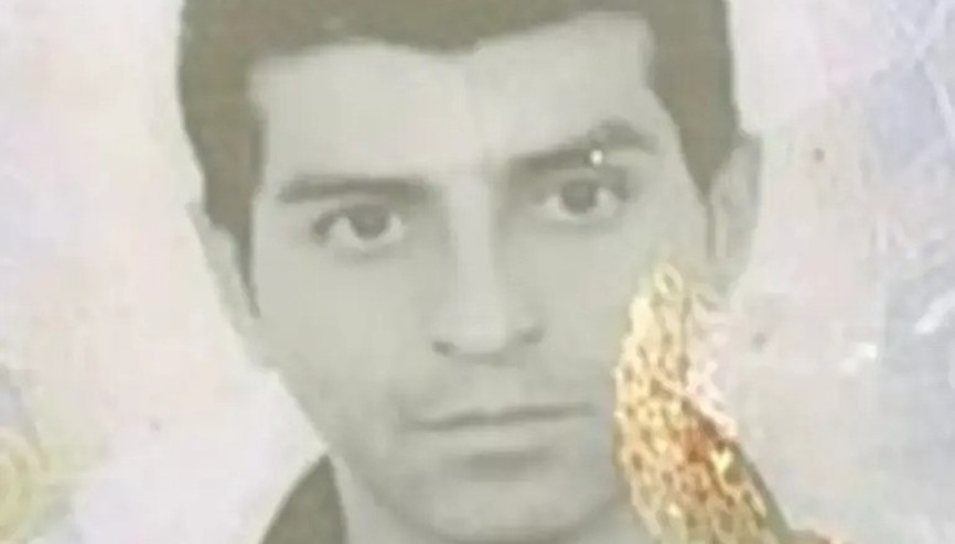 Nehirde cesedi bulunmuştu; cinayete kurban gittiği ortaya çıktı