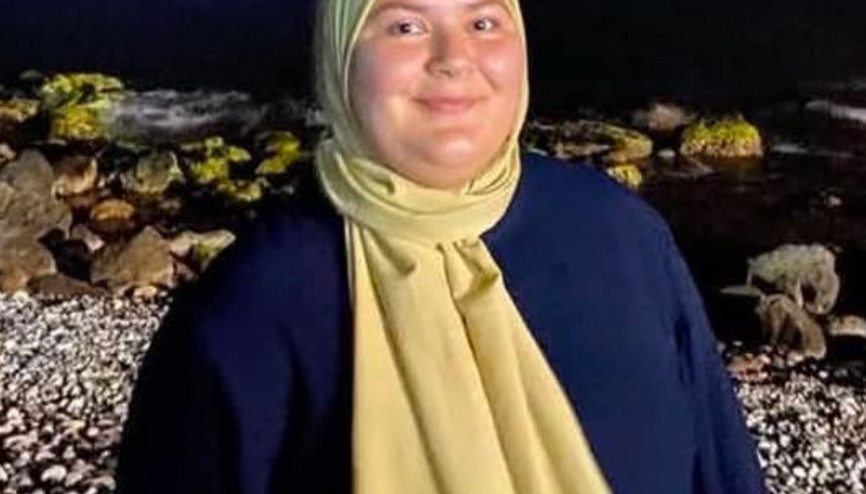 Yayla gezisinde ATV devrildi; 1 ölü, 1 yaralı