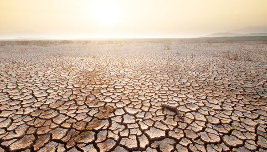 El Nino 50 milyon insanı aç bırakacak