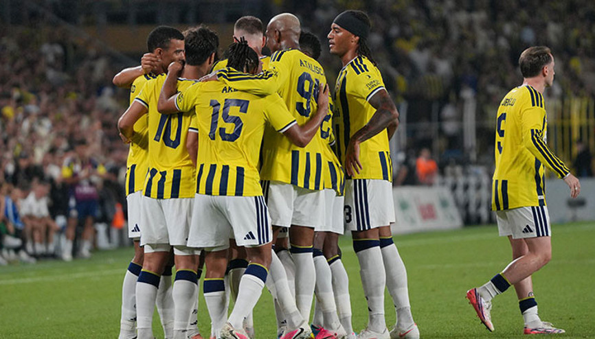 2024 nostaljisinden çıkılınca