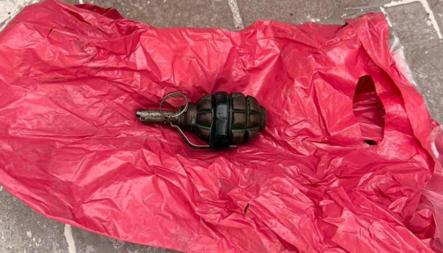 İstanbulda esnafın kabusu olmuşlardı Ay Gurubu olarak bilinen suç örgütüne operasyon: 12 gözaltı