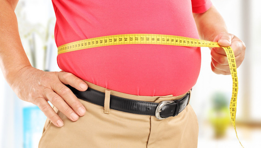 6 ayda 57 kilo verdi İşte şaşırtan değişim 6 ayda 57 kilo verdi İşte şaşırtan değişim