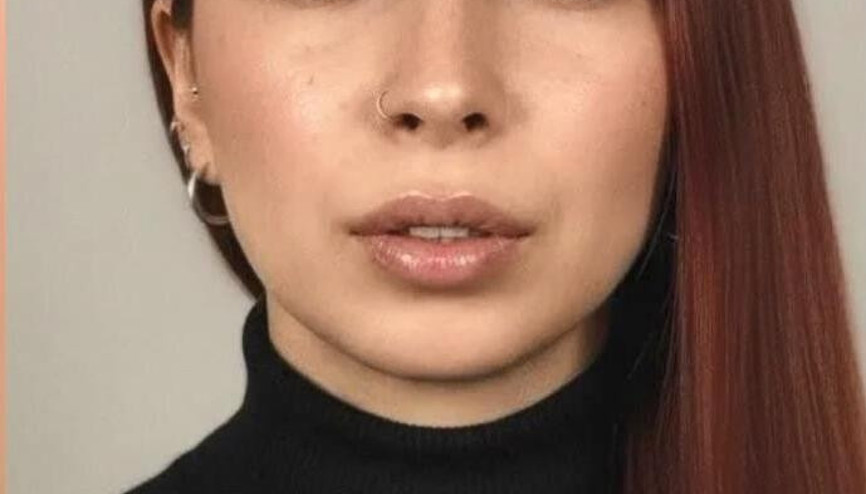 Şişli’de öldürülen Nilda Müge, katilini görmüş ama emin olamamış Şişli’de öldürülen Nilda Müge, katilini görmüş ama emin olamamış