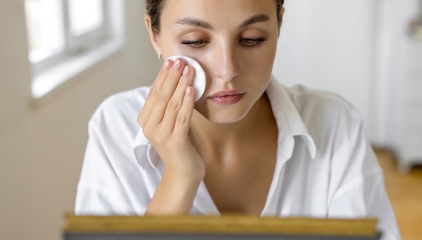 Bir dermatologdan hayat kurtaran tavsiyeler: Daha iyi bir cilt için bir günde neler yenmeli