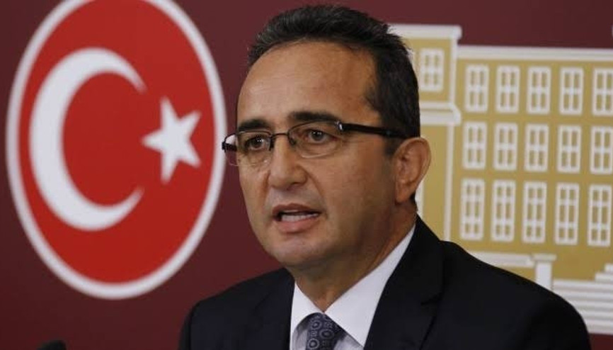 Kuşadası’nda 21 gözaltı kararı... Yeni Partili Tezcan’ın kızı da var