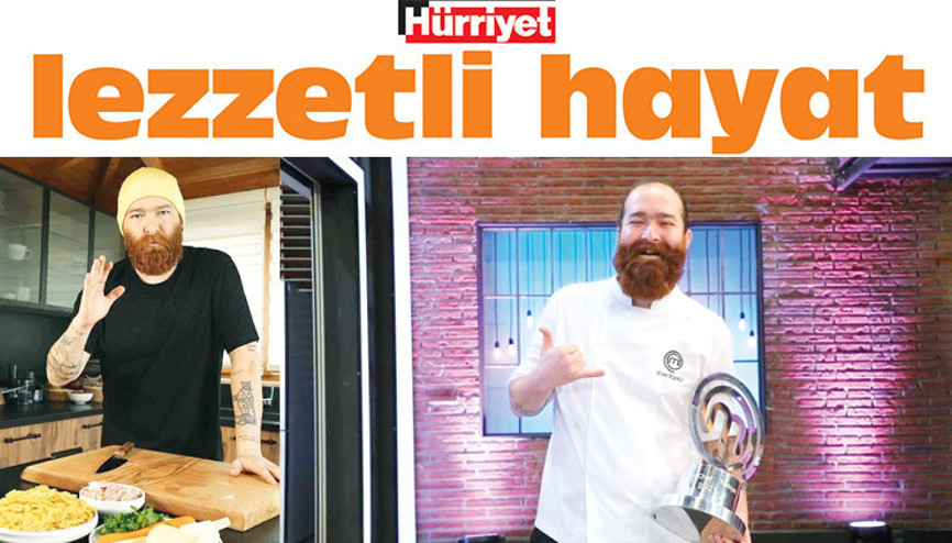 Yaktığı ateş yüreğimizde yanmaya devam edecek Yaktığı ateş yüreğimizde yanmaya devam edecek