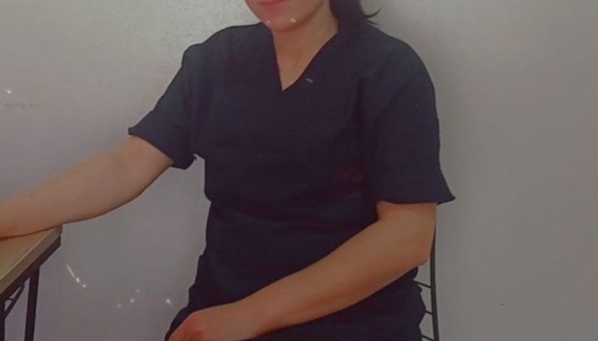 Cinayete kurban gittiği değerlendirilen Evindarın cesedi aranıyor