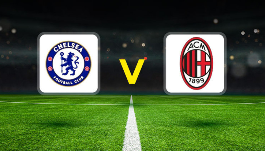 Chelsea – Milan hazırlık maçı ne zaman, saat kaçta, hangi kanalda