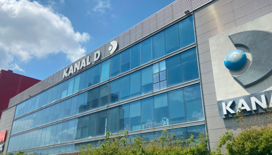 TV yayınları için son tarih 15 Ağustos