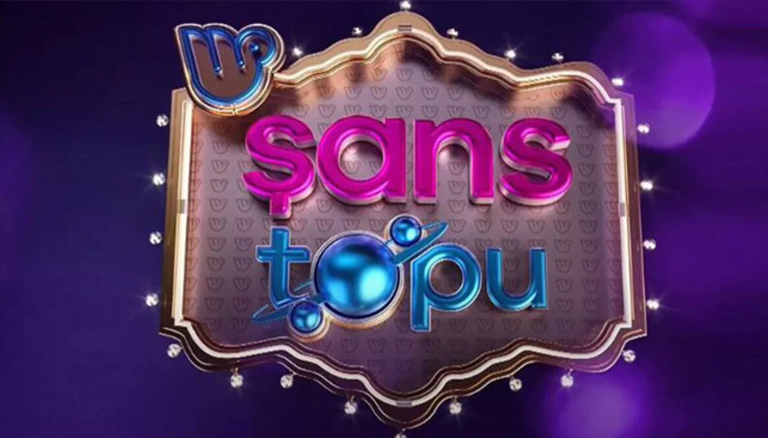 Şans Topu sonuçları 9 Ağustos 2026 (Tek Tıkla Öğren)|| Milli Piyango Online Şans Topu sonuçları belli oldu İşte dün akşamın sonuçları