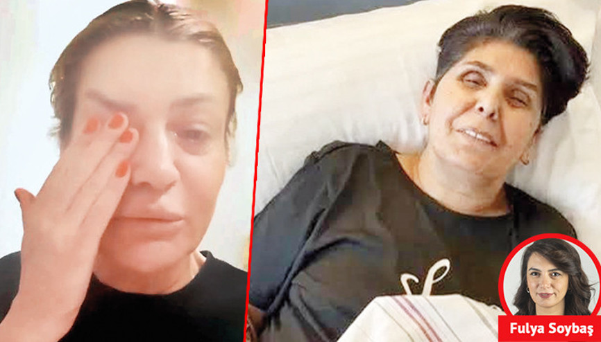 Ölünce mi kıymetliyiz