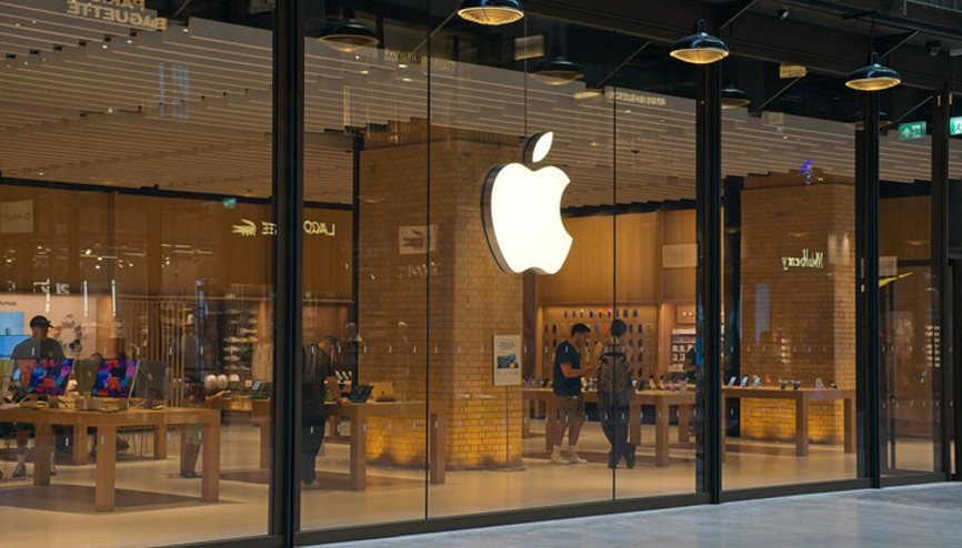 Apple’ın rafa kaldırdığı özellik şaşırttı Apple’ın rafa kaldırdığı özellik şaşırttı