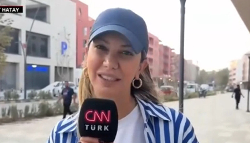Depremin üzerinden 3,5 yıl geçti: Hatayda yeni evlerine kavuşan ailelerin yaşamı görüntülendi Depremin üzerinden 3,5 yıl geçti: Hatayda yeni evlerine kavuşan ailelerin yaşamı görüntülendi