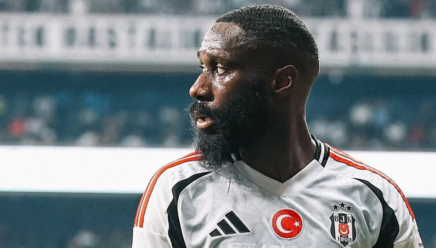 Arthur Masuaku, Süper Lige geri döndü