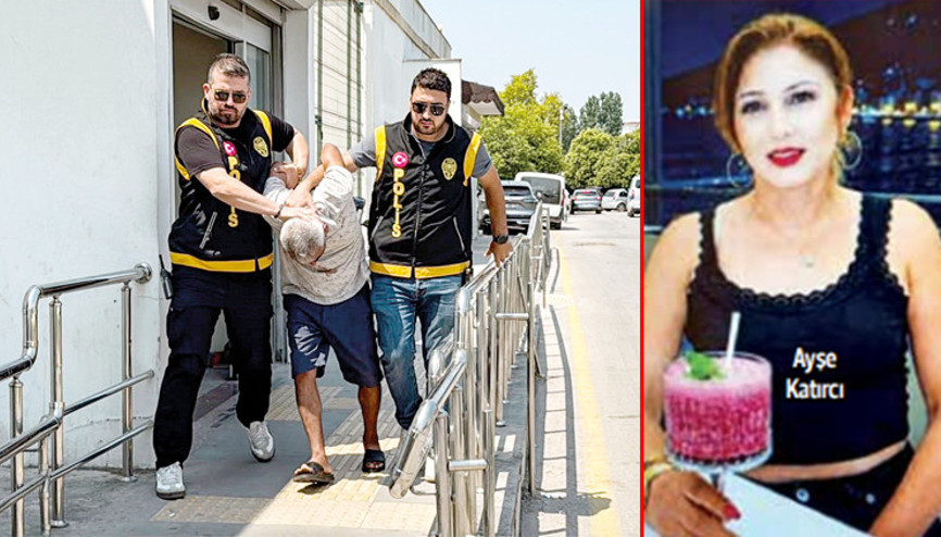 Uzaklaştırma kararları kağıtta kaldı