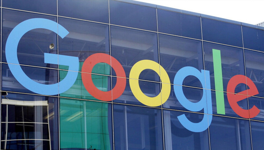 Googleın başı arama özetleri yüzünden belaya girdi: 300ü aşkın gazeteden ortak şikayet Googleın başı arama özetleri yüzünden belaya girdi: 300ü aşkın gazeteden ortak şikayet