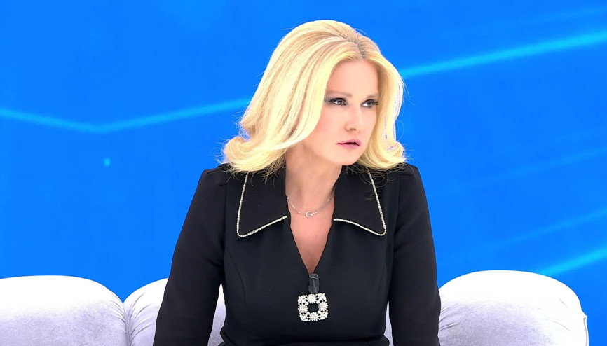 Müge Anlı Ne Zaman Başlıyor 2026 ATV Müge Anlı ile Tatlı Sert Yeni Sezon Tarihi Belli Oldu