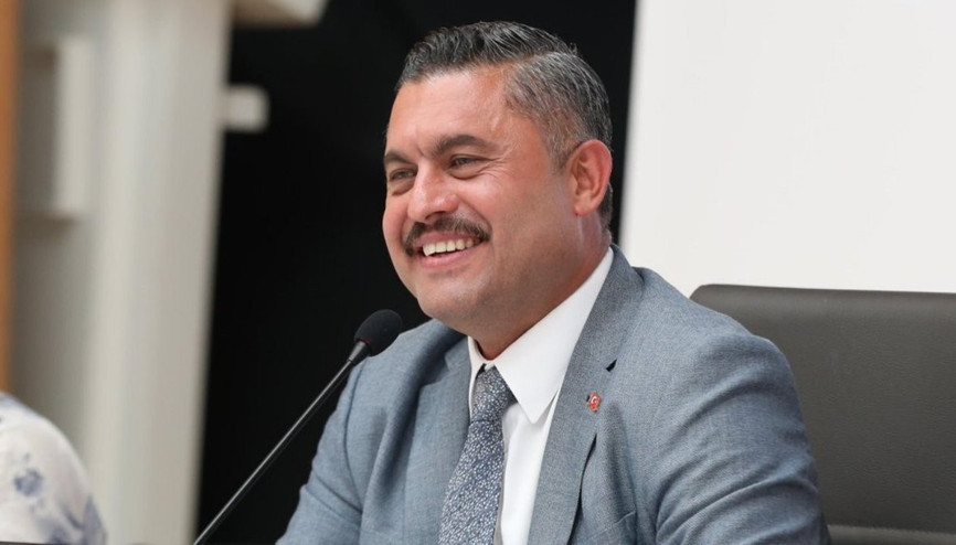 Şile’de Kabadayı’ya 92 yıl talebi