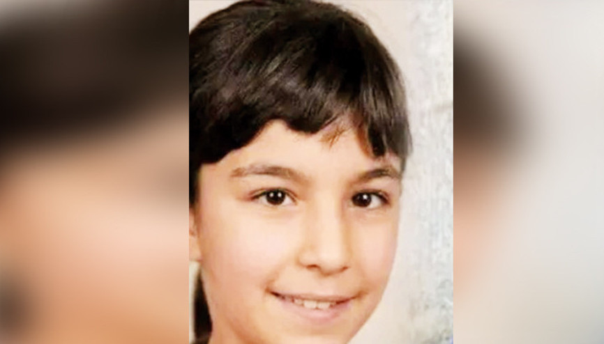 Damlanur’dan ne istediniz