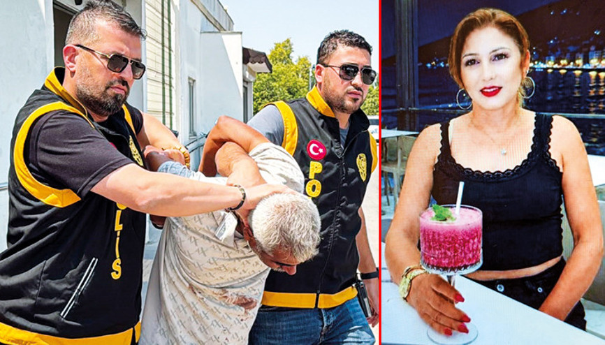 Pişkin savunma