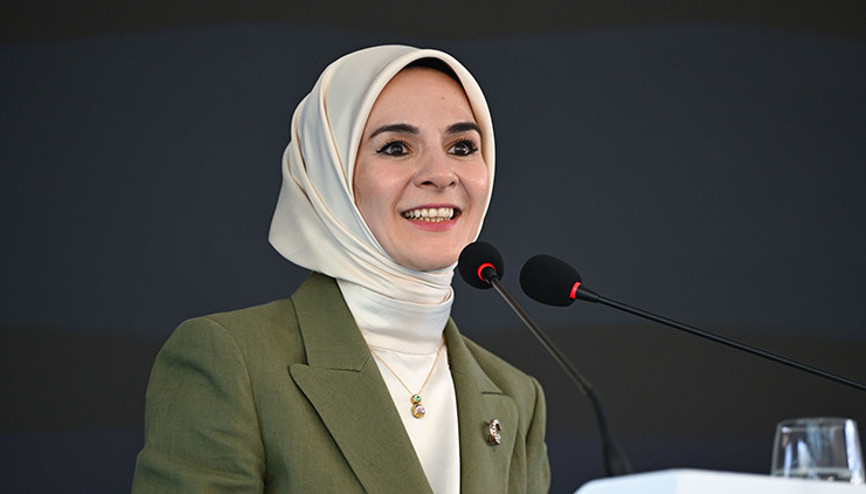 Bakan Göktaş duyurdu Başvurular 1 Eylül’de başlıyor