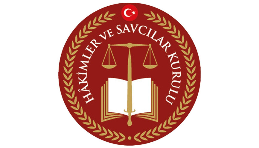HSK’dan kritik ‘dinleme’ kararı