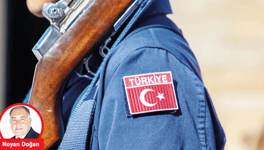 Şehit aileleri ile gaziler için yeni düzenleme