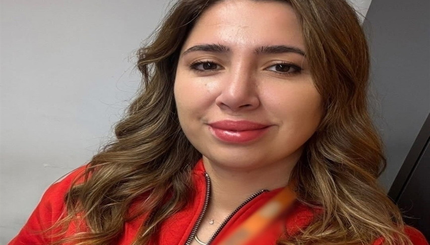 Gölette otomobilinde cesedi bulunan Elif’in ailesi, ‘kovuşturmaya yer olmadığı’ kararına itiraz etti