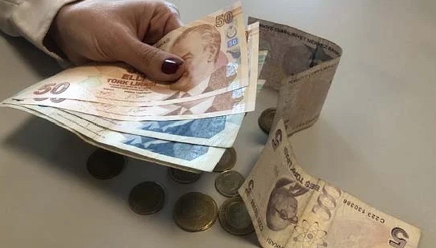 İşçiye yanlışlıkla yapılan fazla ödemeler için Yargıtaydan emsal karar