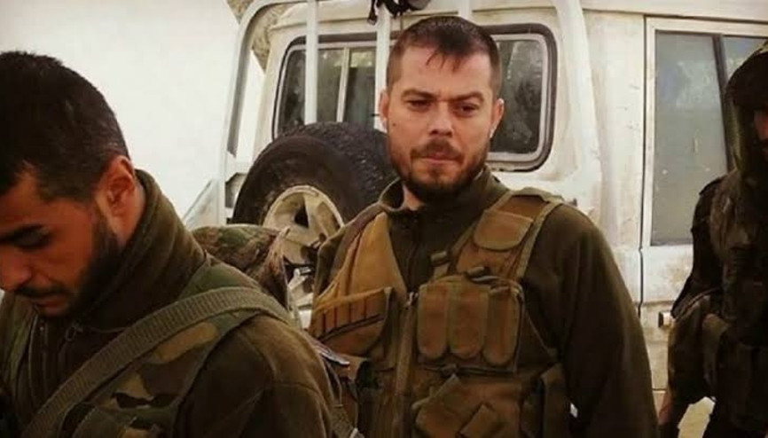 Serkan Kurtuluş kimdir, kaç yaşında, nereli Serkan Kurtuluşun suçu nedir Serkan Kurtuluş kimdir, kaç yaşında, nereli Serkan Kurtuluşun suçu nedir