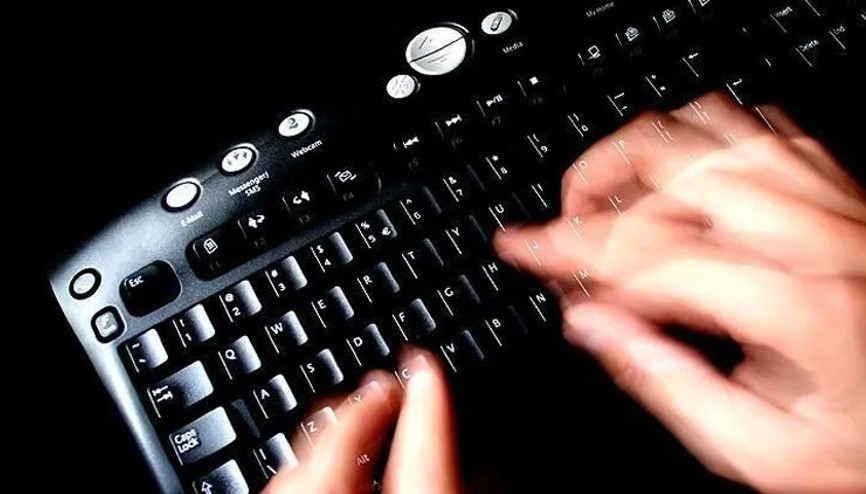 Yargıtaydan emsal karar: Patrona sitem e-postası atan yönetici tazminatsız işinden oldu