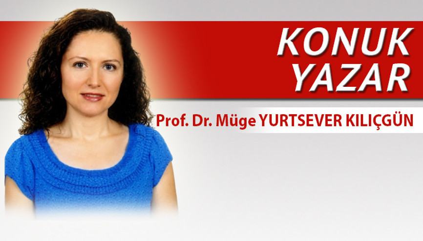 Sessiz hazırlık: İlkokula başlayan çocuğa aile nasıl yaklaşmalı Sessiz hazırlık: İlkokula başlayan çocuğa aile nasıl yaklaşmalı