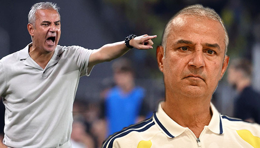 İsmail Kartaldan Gençlerbirliği maçı sonrası Lyon motivasyonu: Düşünmeye vakit yok